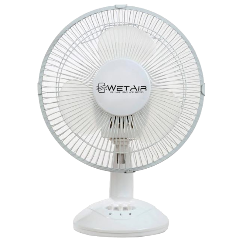 WetAir (SF-1530) настільний